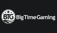 Big Time Gaming